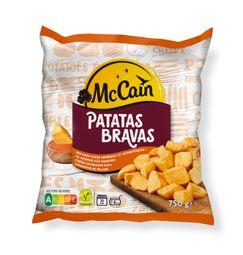 imagen principal del producto