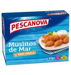 imagen principal del producto