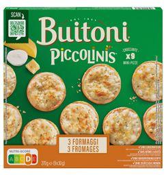 imagen principal del producto