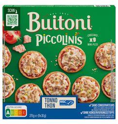 imagen principal del producto