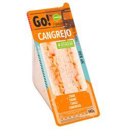 imagen principal del producto