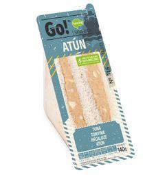 imagen principal del producto