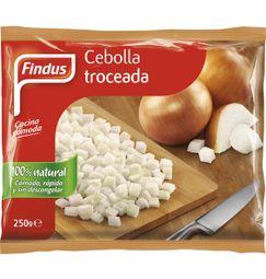 imagen principal del producto