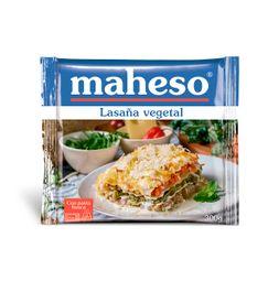 imagen principal del producto