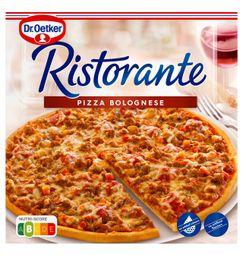 imagen principal del producto