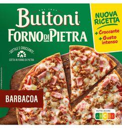 imagen principal del producto