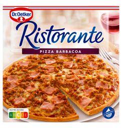 imagen principal del producto