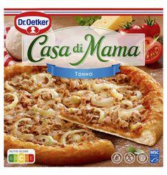 imagen principal del producto