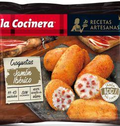 imagen principal del producto