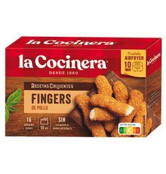 imagen principal del producto