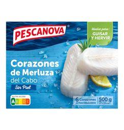 imagen principal del producto