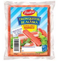 imagen principal del producto