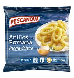 imagen principal del producto