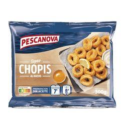 imagen principal del producto