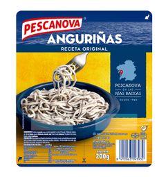 imagen principal del producto