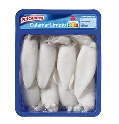 imagen principal del producto