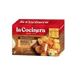 imagen principal del producto