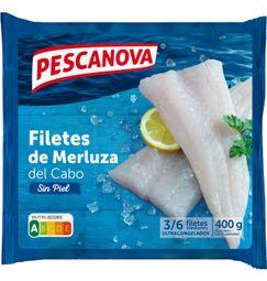 imagen principal del producto