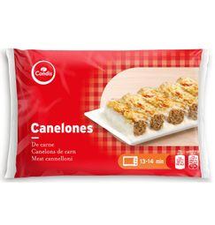 imagen principal del producto