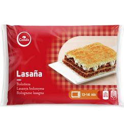 imagen principal del producto