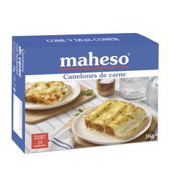 imagen principal del producto