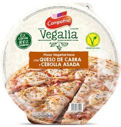 imagen principal del producto