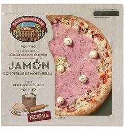 imagen principal del producto