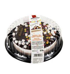 imagen principal del producto