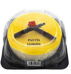 imagen principal del producto