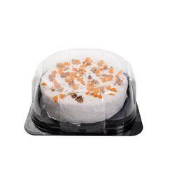 imagen principal del producto