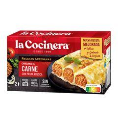 imagen principal del producto