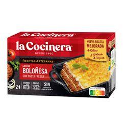 imagen principal del producto