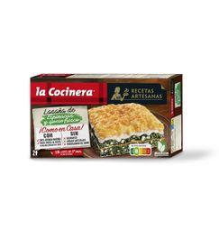 imagen principal del producto