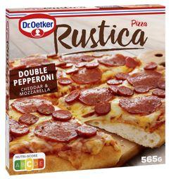 imagen principal del producto