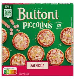 imagen principal del producto