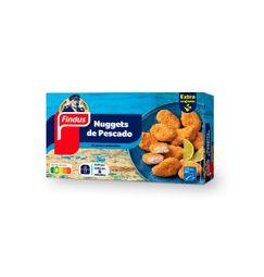 imagen principal del producto