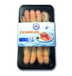 imagen principal del producto