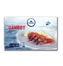 imagen principal del producto