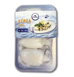 imagen principal del producto