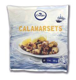 imagen principal del producto