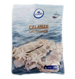 imagen principal del producto