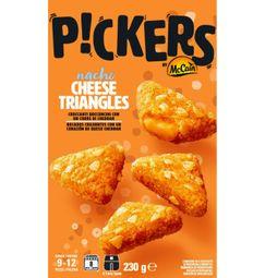 imagen principal del producto