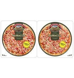 imagen principal del producto