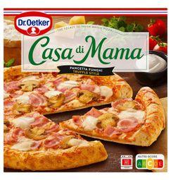 imagen principal del producto