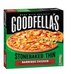 imagen principal del producto