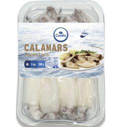 imagen principal del producto