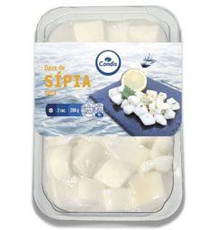 imagen principal del producto