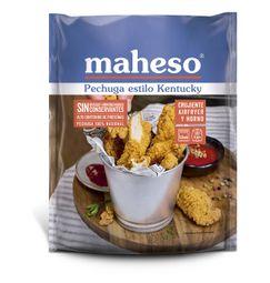 imagen principal del producto