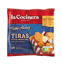 imagen principal del producto