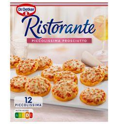 imagen principal del producto